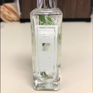 Jo Malone Osmanthus Blossom